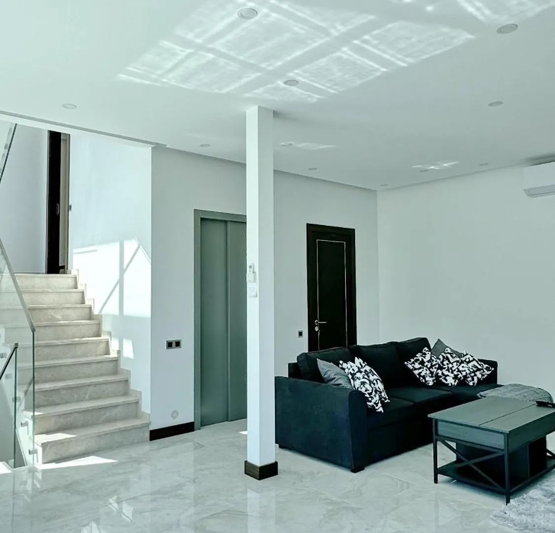 Welcs Villa De Lujo 176 Emp Con Piscina Privada Llança